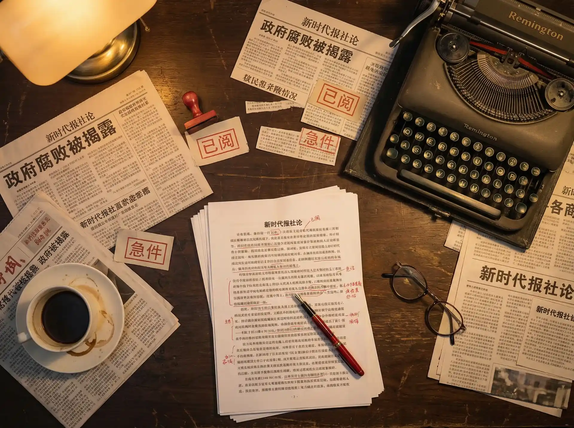 吃瓜黑料官网-深网资讯|暗网独家爆料|吃瓜黑料平台 - 编辑部工作台