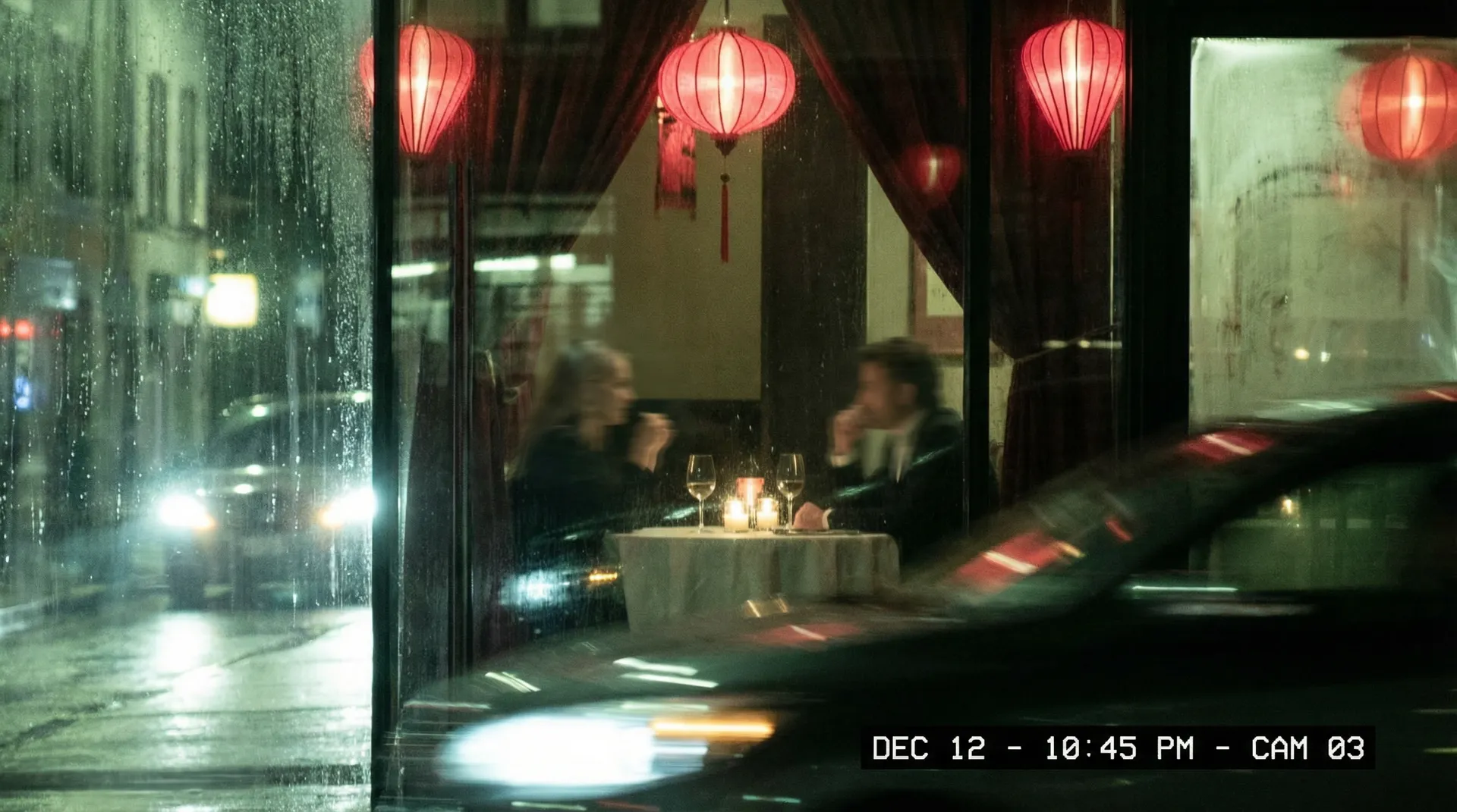 吃瓜黑料官网-深网资讯|暗网独家爆料|吃瓜黑料平台 - 密会现场偷拍