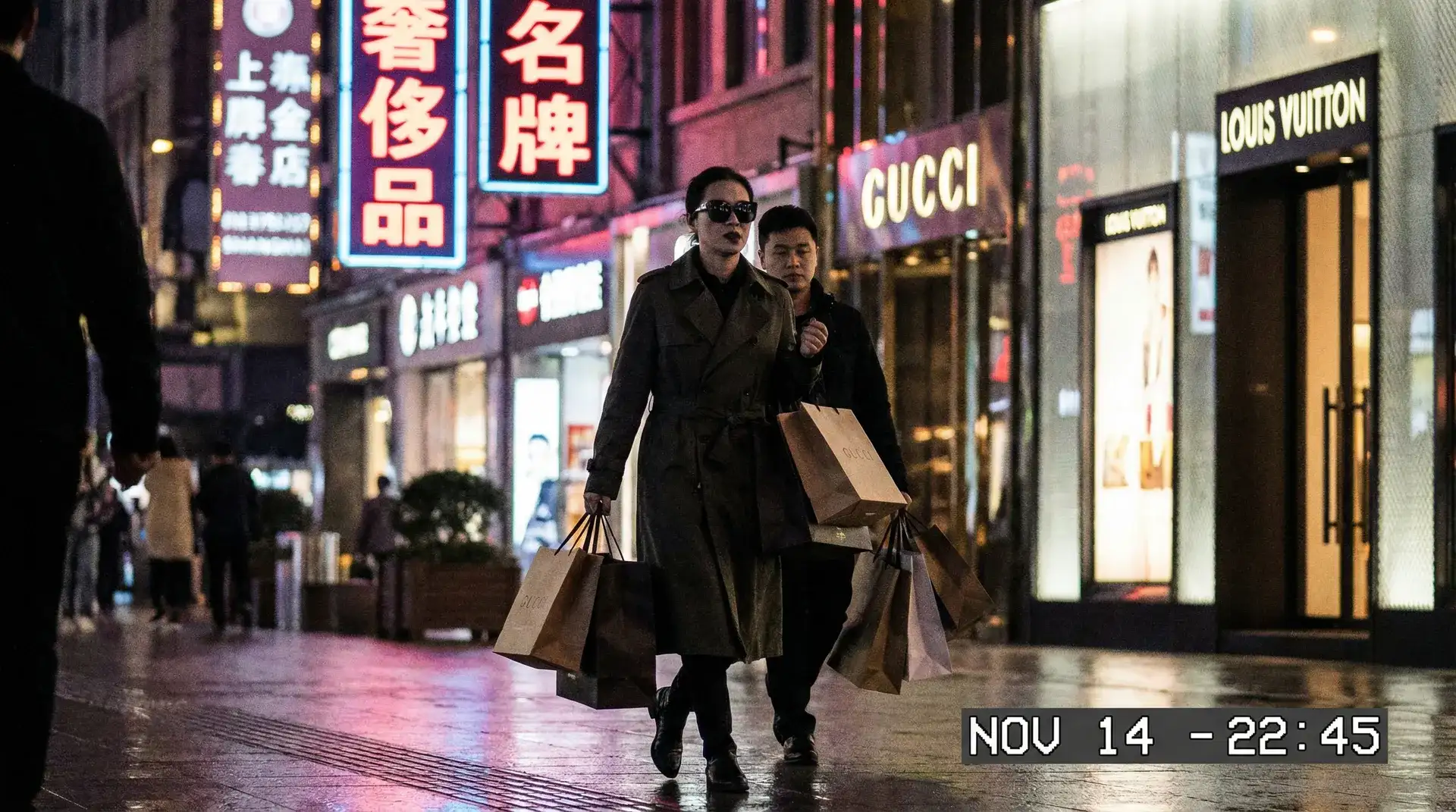 吃瓜黑料官网-深网资讯|暗网独家爆料|吃瓜黑料平台 - 明星夜间购物被偷拍