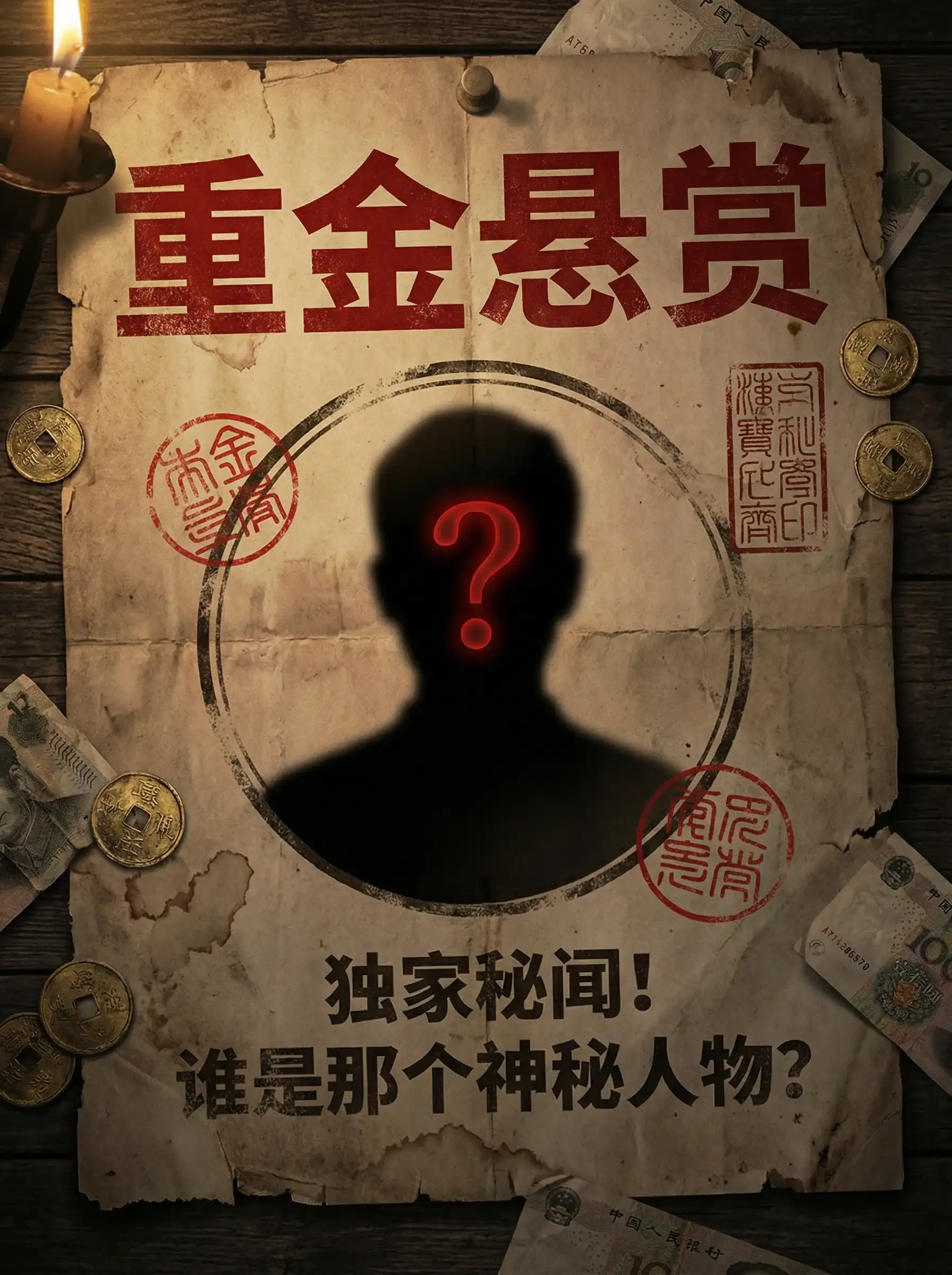 吃瓜黑料官网-深网资讯|暗网独家爆料|吃瓜黑料平台 - 重金悬赏线索征集令